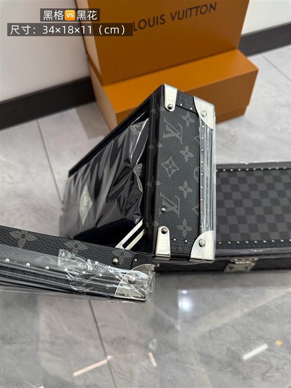 2026124141214726 470